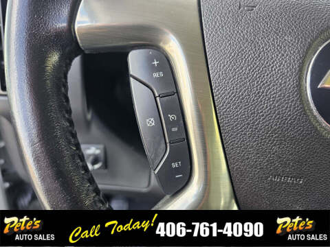 2019 Chevrolet Express LS 3500