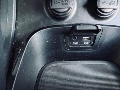 2015 Hyundai Santa Fe Sport 2.0T