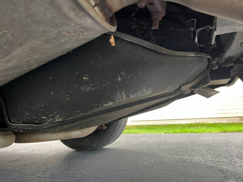 1982 Chevrolet Corvette Collector Edition