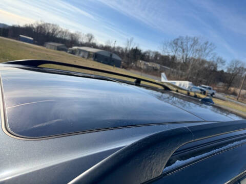 2012 BMW X5 xDrive35d