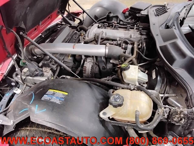 2006 Pontiac Solstice