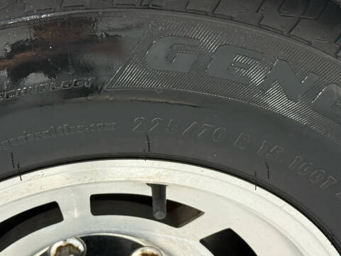 1978 Chevrolet Corvette