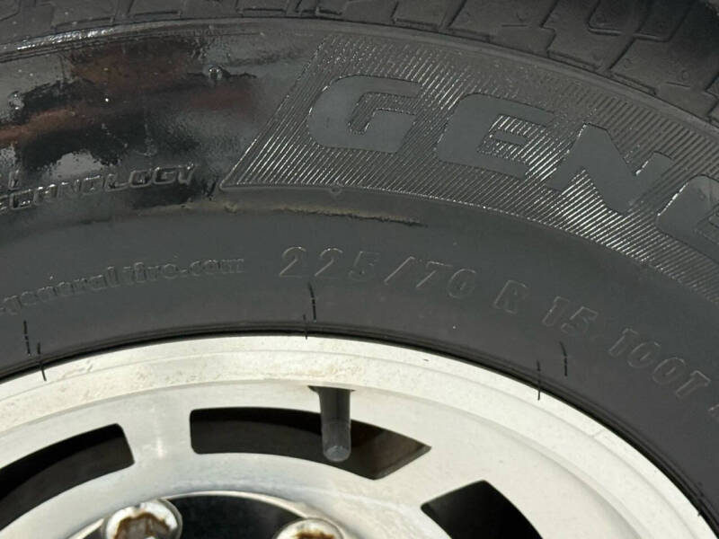 1978 Chevrolet Corvette