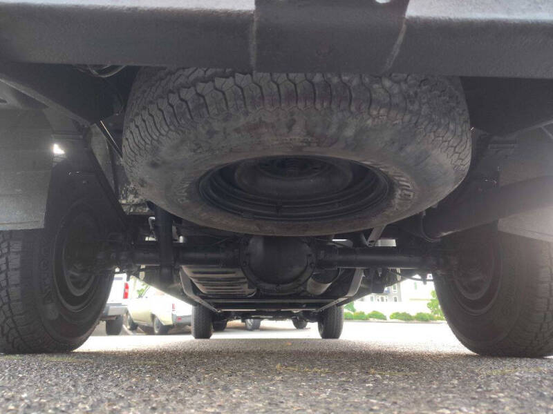 1994 GMC Sierra 1500