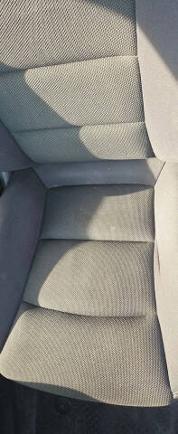 2014 Chevrolet Cruze 1LT Auto