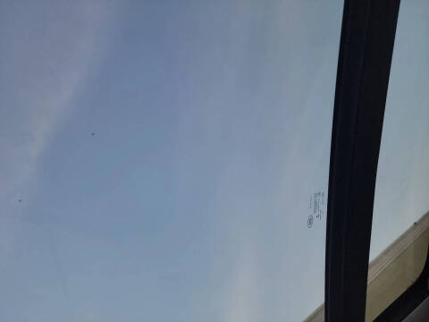 2018 Land Rover Range Rover Velar P380 S