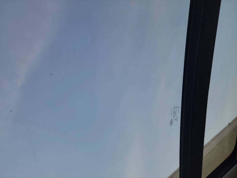 2018 Land Rover Range Rover Velar P380 S