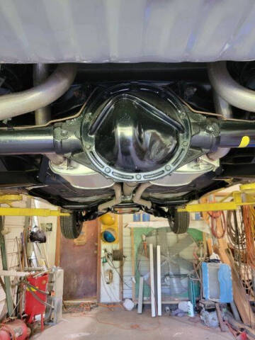 1964 Chevrolet Chevelle