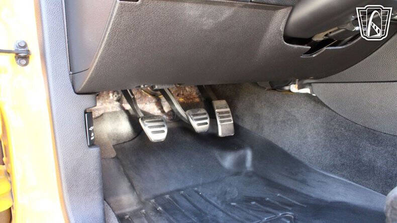 2013 Ford Mustang Boss 302