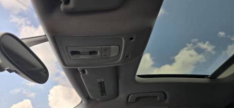 2015 Audi A3 1.8T Premium