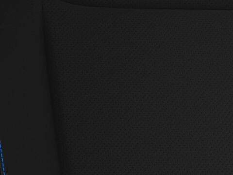 2024 Jeep Grand Cherokee Trailhawk 4xe