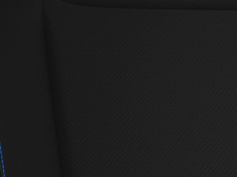 2024 Jeep Grand Cherokee Trailhawk 4xe