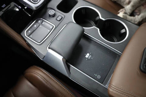 2023 Acura MDX SH-AWD w/Advance