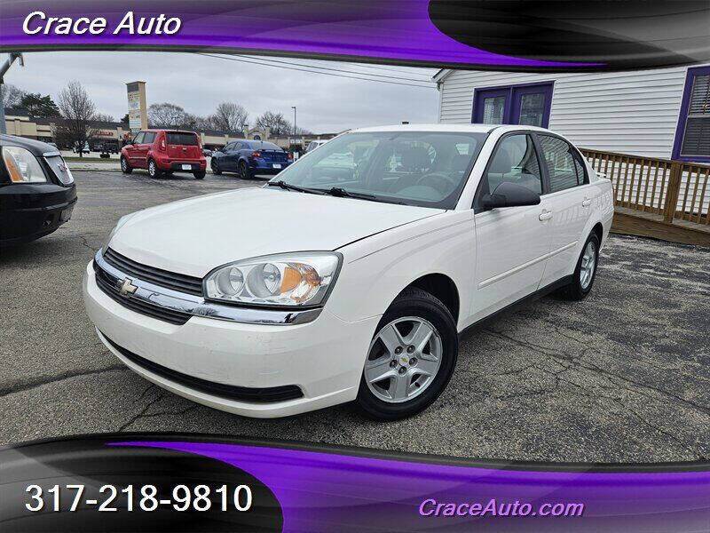 Cheap Cars For Sale In Anderson IN Carsforsale