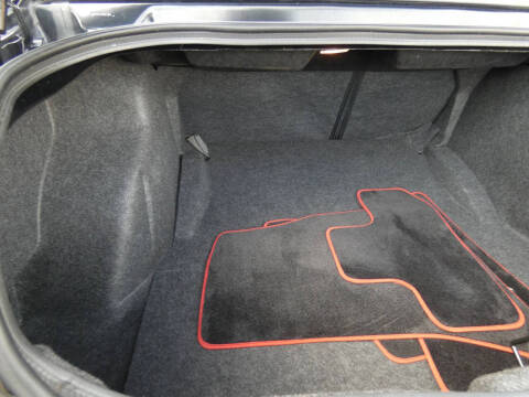 2017 Dodge Challenger