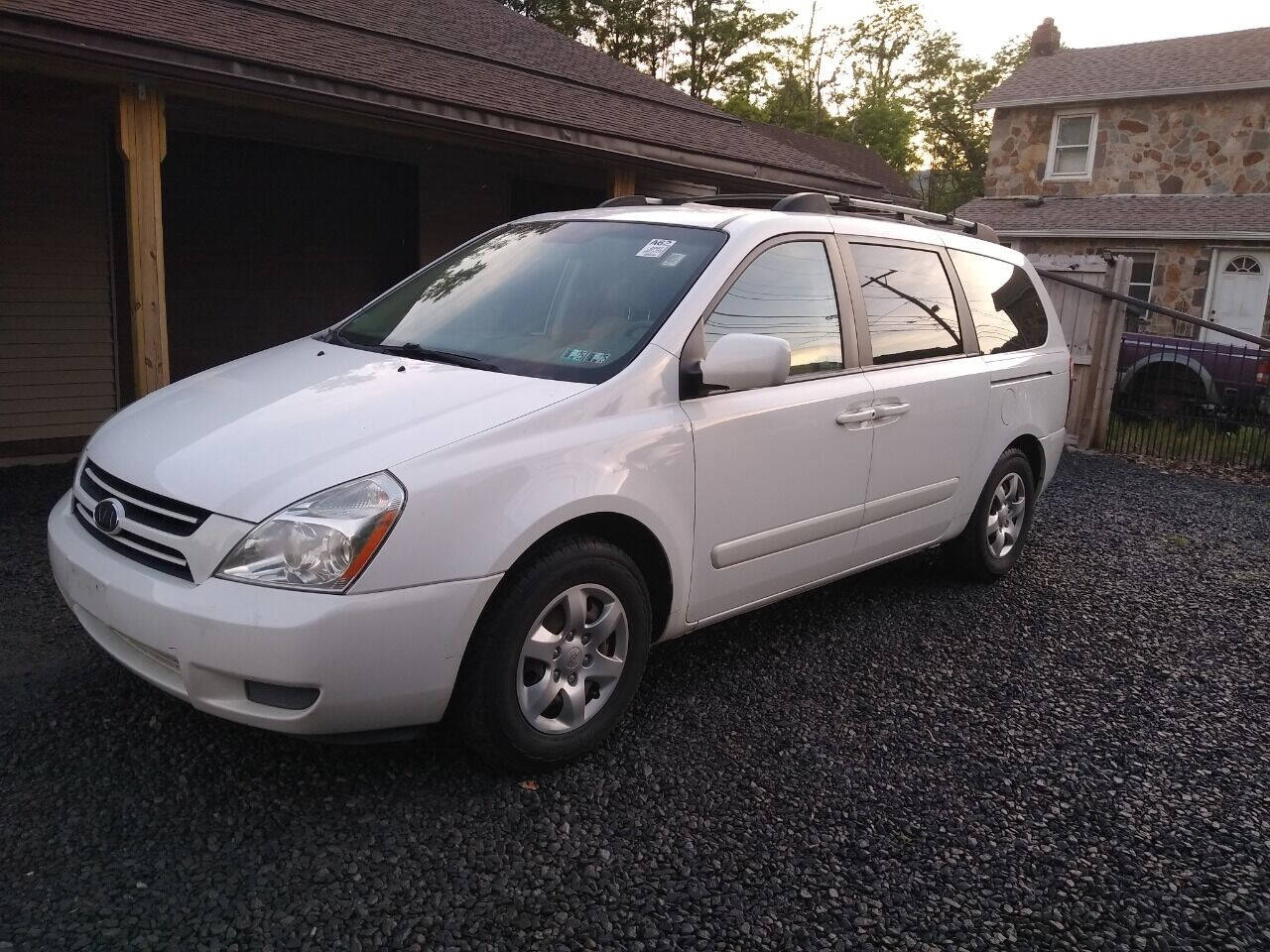 Cars For Sale in West Nanticoke, PA Razi Auto