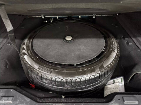 2019 Land Rover Range Rover Supercharged LWB