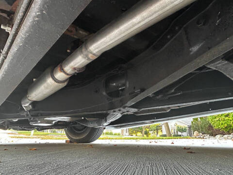 1949 Oldsmobile Futuramic 76