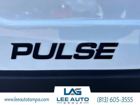 2024 Bintelli ActiveEV Pulse