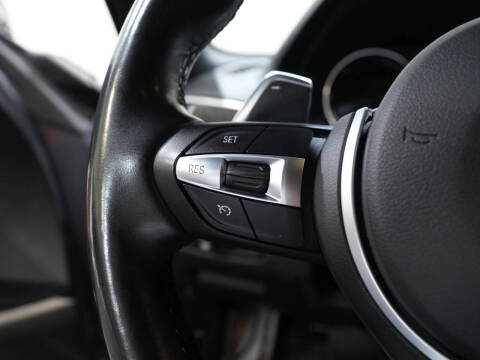 2018 BMW 2 Series M240i