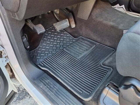 2012 GMC Sierra 1500 SLE