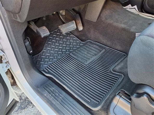 2012 GMC Sierra 1500 SLE