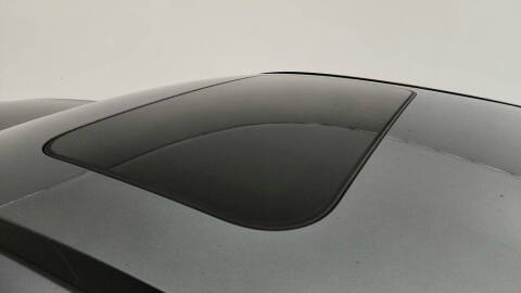 2017 Mercedes-Benz E-Class E 300