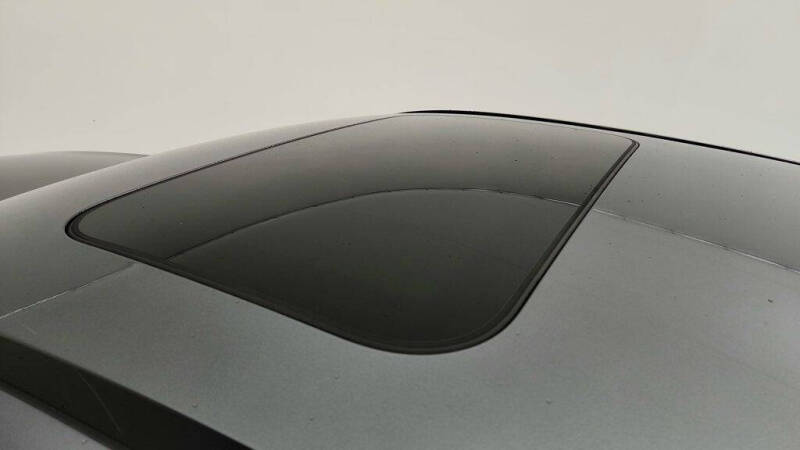 2017 Mercedes-Benz E-Class E 300