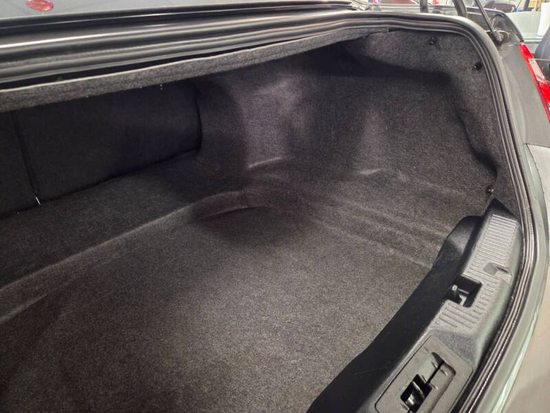 2016 Ford Taurus Limited