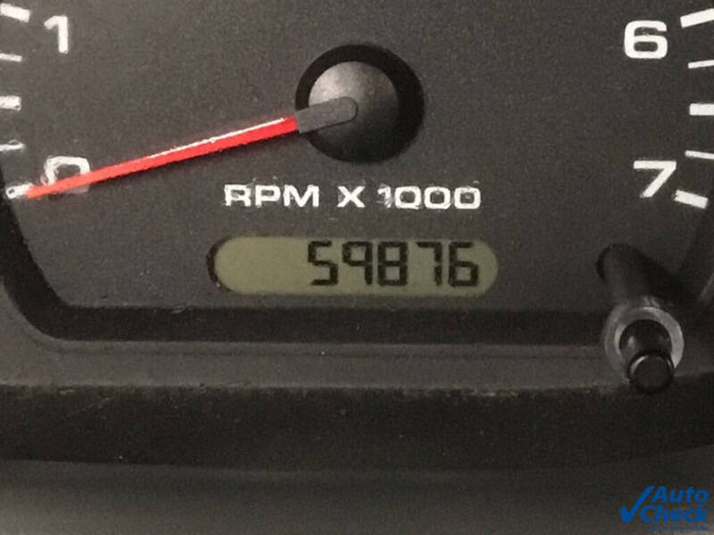 2006 Ford Ranger XLT