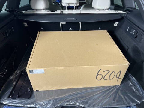 2026 Mercedes-Benz GLC GLC 300 4MATIC