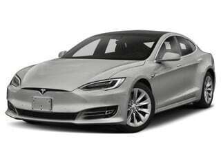 2018 Tesla Model S for sale at Import Masters in Great Neck NY