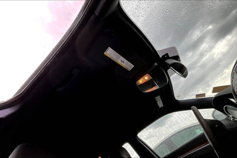 2012 Chrysler 300