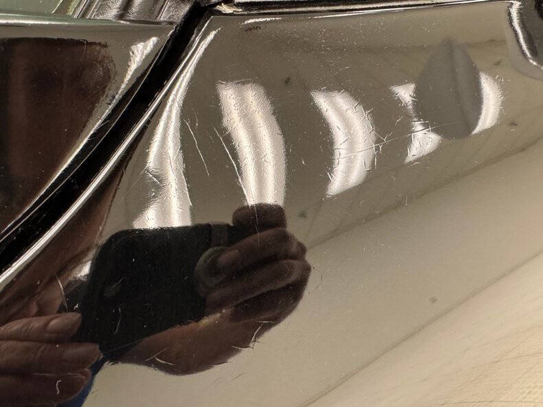 1977 Chevrolet Corvette