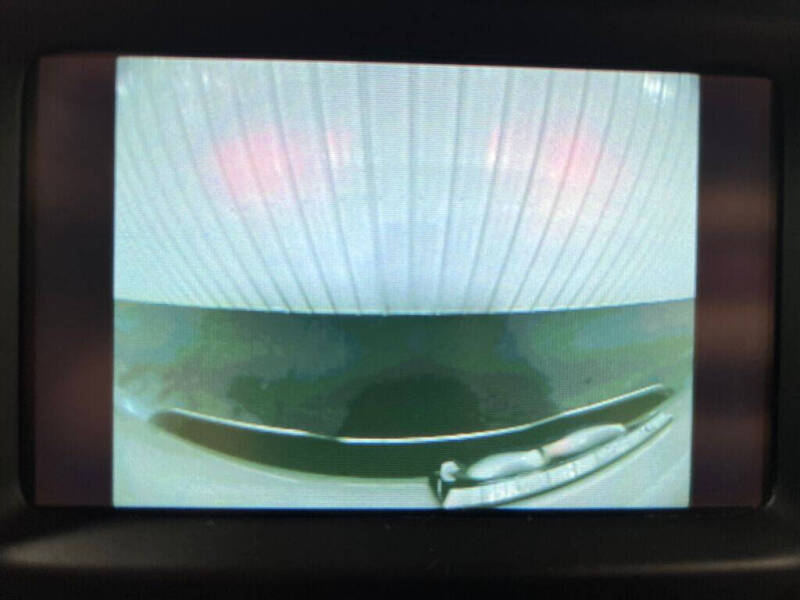 2018 RAM 3500 Tradesman