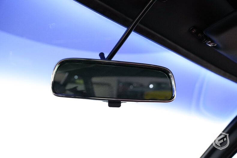 1968 Lamborghini Islero