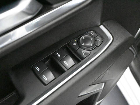 2024 Chevrolet Silverado 3500HD