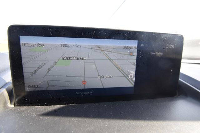 2020 Acura RDX w/Tech
