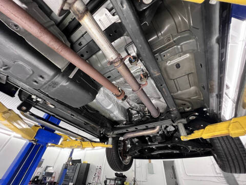 2012 RAM 1500 R/T Sport