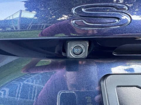 2020 Toyota Sienna LE 8-Passenger