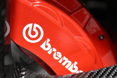 2021 Ford Mustang Shelby GT500