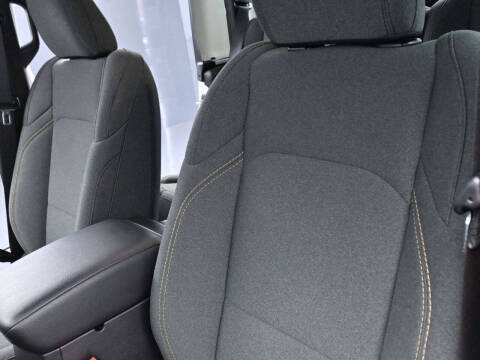 2024 Jeep Gladiator Sport