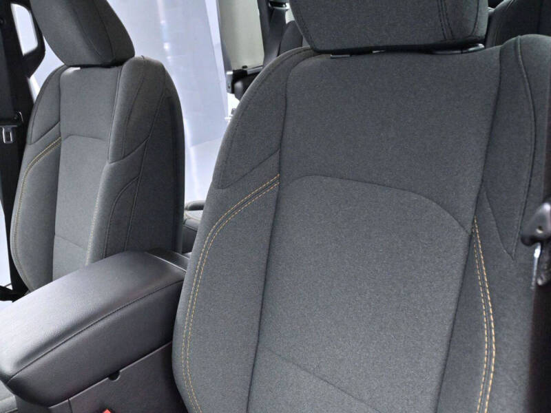 2024 Jeep Gladiator Sport