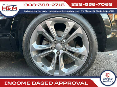 2017 Audi Q3 2.0T Prestige