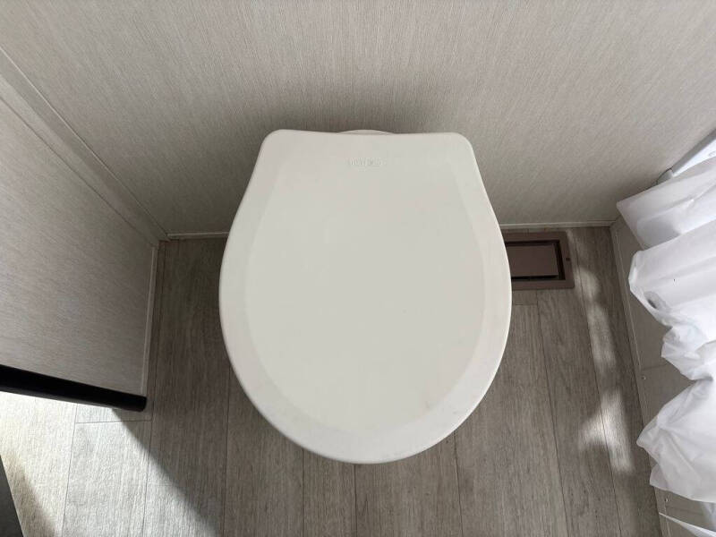 2026 Prime Time RV Avenger