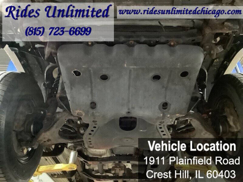 2000 Toyota 4Runner SR5