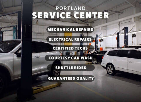 2024 MINI Convertible John Cooper Works