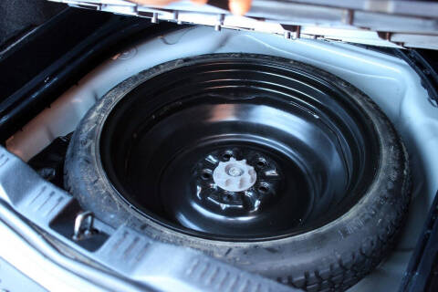 2017 Toyota Corolla iM