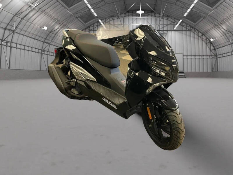 2025 ZNEN R9