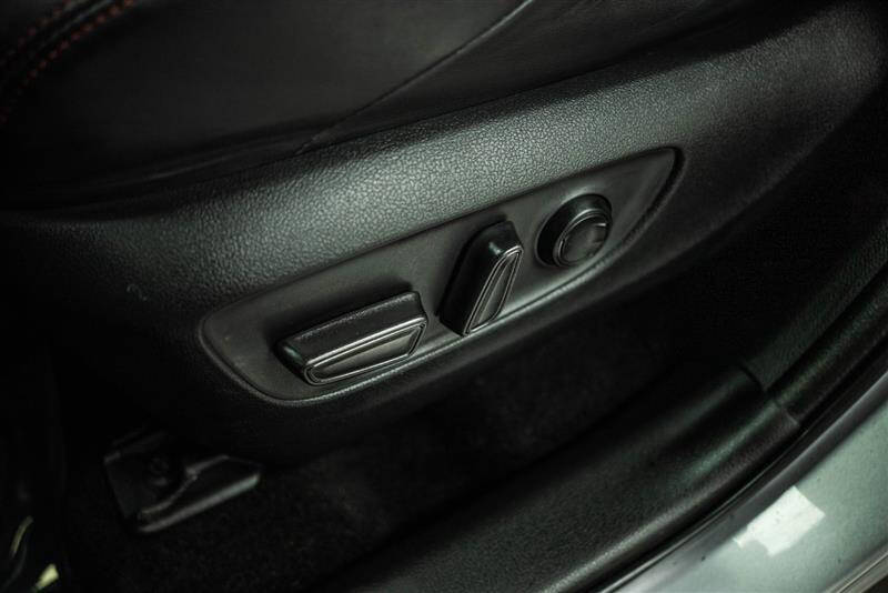 2021 Toyota RAV4 Prime XSE